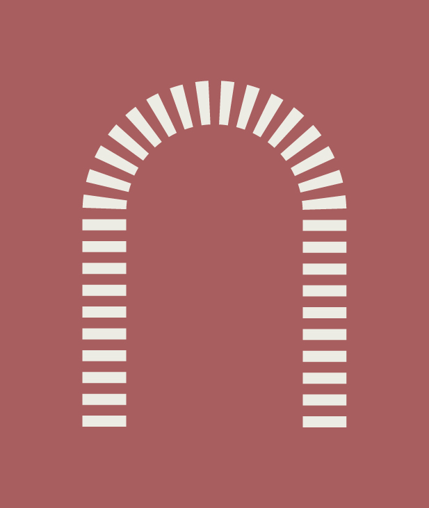 Casa del Orfebre