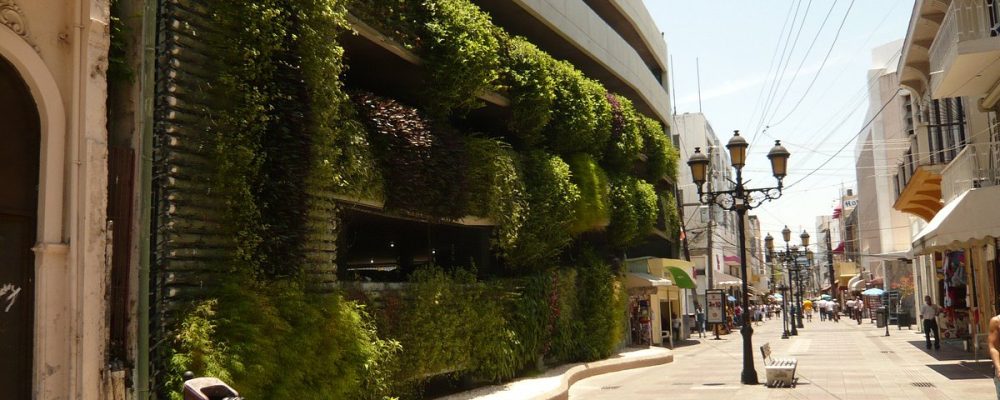 calle-el-conde-2
