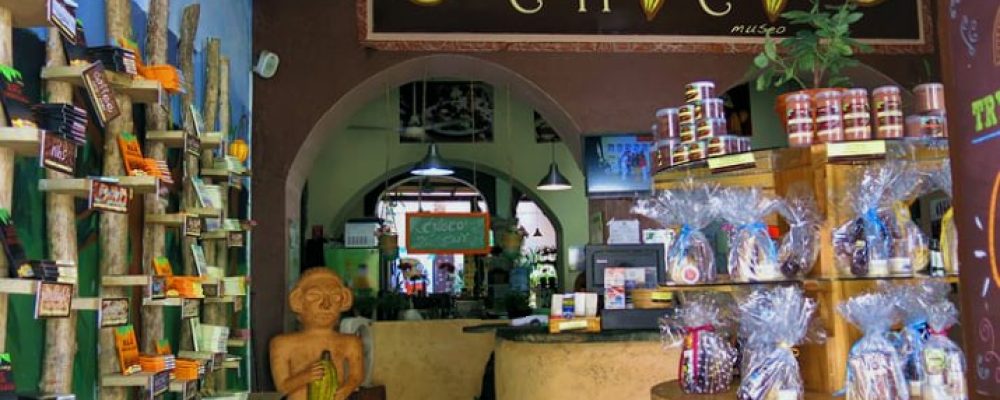 dominican-republic-santo-domingo-choco-museum