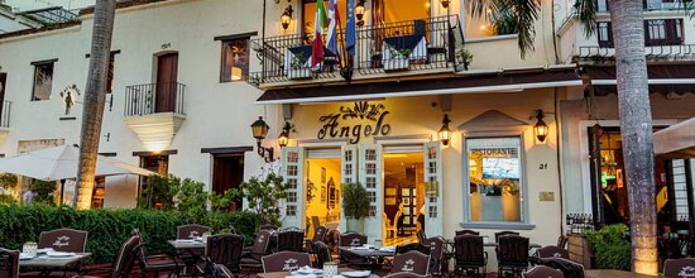 ristorante-angelo